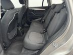 BMW X1 - fotka číslo 6