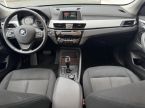 BMW X1 - fotka číslo 7