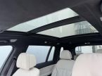 BMW X7 - fotka číslo 13