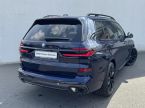 BMW X7 - fotka číslo 1