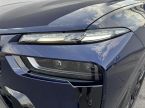 BMW X7 - fotka číslo 19