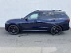BMW X7 - fotka číslo 2