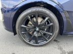 BMW X7 - fotka číslo 3