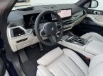 BMW X7 - fotka číslo 4