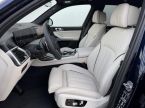 BMW X7 - fotka číslo 5