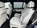 BMW X7 - fotka číslo 6