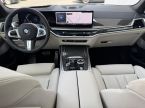BMW X7 - fotka číslo 7