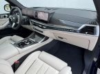 BMW X7 - fotka číslo 8