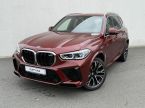 BMW X5 - fotka číslo 0