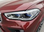 BMW X5 - fotka číslo 17