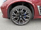 BMW X5 - fotka číslo 3