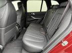 BMW X5 - fotka číslo 6