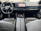BMW i5 - fotka číslo 7