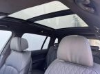 BMW X7 - fotka číslo 12
