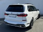 BMW X7 - fotka číslo 1