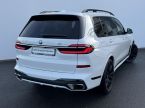 BMW X7 - fotka číslo 22