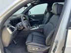BMW X7 - fotka číslo 5