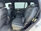 BMW X7 - fotka číslo 6