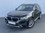 BMW X1 - fotka číslo 0
