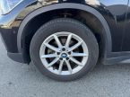 BMW X1 - fotka číslo 2