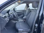 BMW X1 - fotka číslo 4