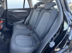 BMW X1 - fotka číslo 5