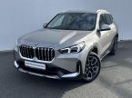 BMW X1 - fotka číslo 0