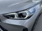 BMW X1 - fotka číslo 15