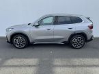 BMW X1 - fotka číslo 2