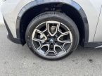 BMW X1 - fotka číslo 3