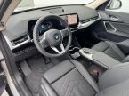 BMW X1 - fotka číslo 4
