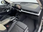 BMW X1 - fotka číslo 8