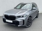 BMW X5 - fotka číslo 0