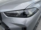 BMW X5 - fotka číslo 20