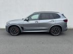 BMW X5 - fotka číslo 2