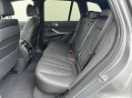 BMW X5 - fotka číslo 6