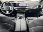 BMW X5 - fotka číslo 7