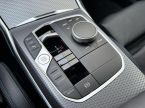 BMW Řada 3 - fotka číslo 11