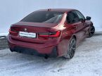 BMW Řada 3 - fotka číslo 1