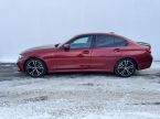 BMW Řada 3 - fotka číslo 2