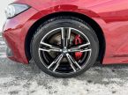 BMW Řada 3 - fotka číslo 3