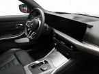 BMW Řada 3 - fotka číslo 4