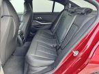 BMW Řada 3 - fotka číslo 6