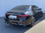 BMW Řada 5 - fotka číslo 1