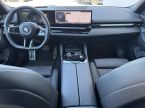 BMW Řada 5 - fotka číslo 7