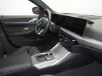 BMW i4 - fotka číslo 4