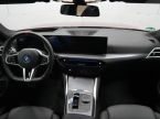 BMW i4 - fotka číslo 6