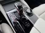BMW M5 - fotka číslo 11