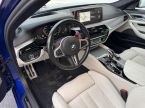 BMW M5 - fotka číslo 4