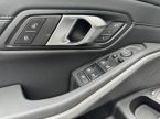 BMW Řada 3 - fotka číslo 12
